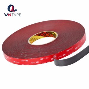 Băng keo 3m loại nào tốt