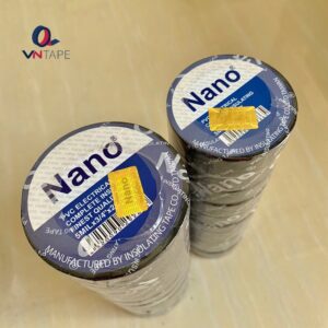băng keo điện nano 30y
