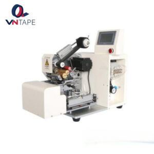 máy quấn băng keo tự động 5