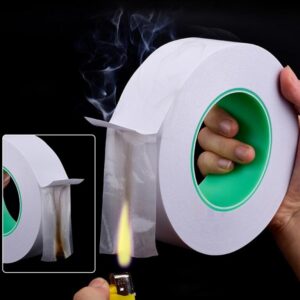 băng dính nhiệt 5