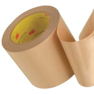 Băng keo cách nhiệt 3m