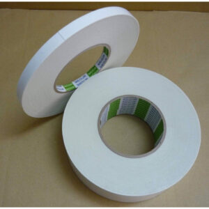 băng keo 2 mặt nitto tape