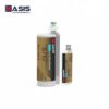Keo 2 thành phần 3M DP8710NS